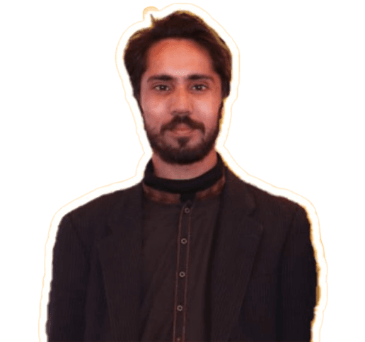 Malik Inam Ur Rehman